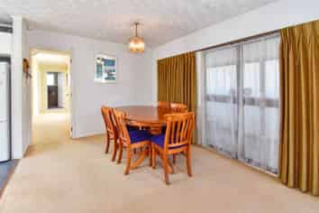 399 Roscommon Road, Manurewa