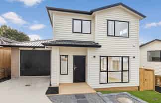 4239C Great North Road, Glendene
