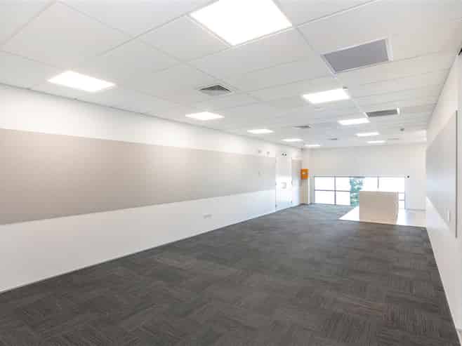 The Team Hub You've Been Looking For | Approx 242sqm