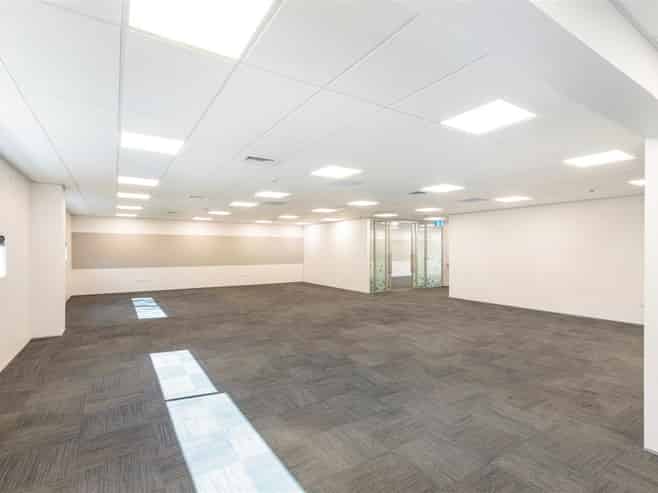 The Team Hub You've Been Looking For | Approx 242sqm