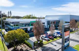 The Team Hub You've Been Looking For | Approx 242sqm