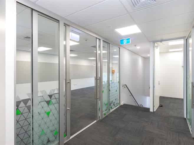 The Team Hub You've Been Looking For | Approx 242sqm