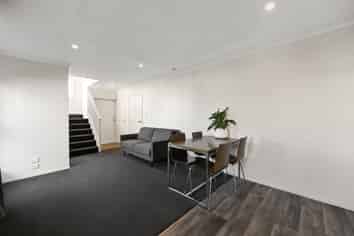 1/3 Somerset Street, Frankton