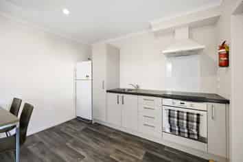 1/3 Somerset Street, Frankton