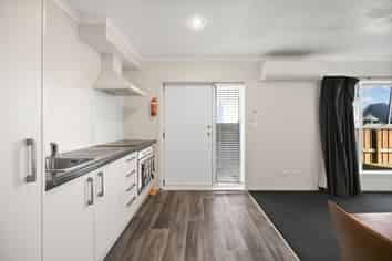 1/3 Somerset Street, Frankton