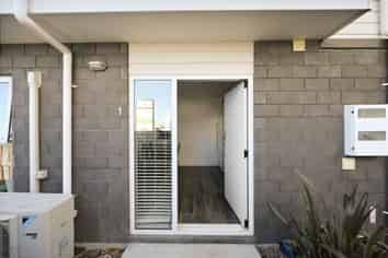 1/3 Somerset Street, Frankton