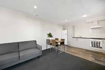 1/3 Somerset Street, Frankton