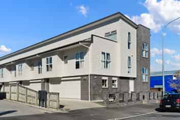 1/3 Somerset Street, Frankton
