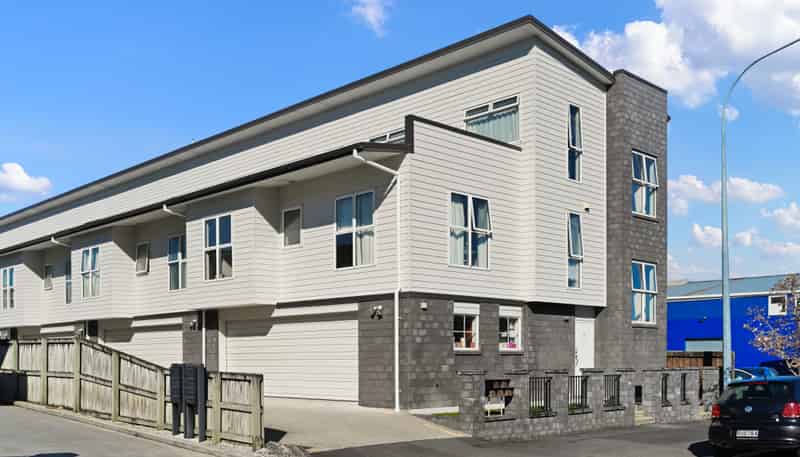 1/3 Somerset Street, Frankton