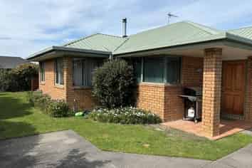 21B Kingsbury Avenue, Rangiora