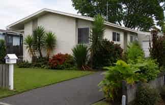 32 Hibiscus Avenue , Hamilton Lake