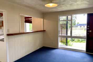 18 Pearl Place, Chartwell
