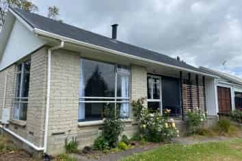 18 Pearl Place, Chartwell
