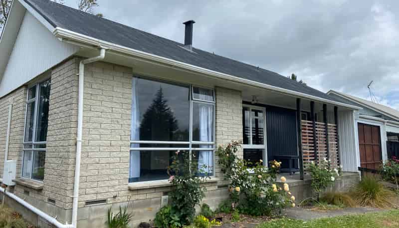 18 Pearl Place, Chartwell