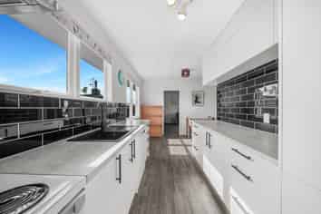 32 Daniell Street, Solway