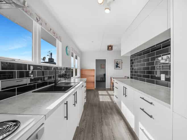 32 Daniell Street, Solway