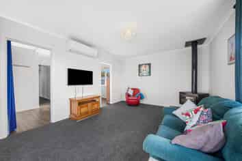 32 Daniell Street, Solway