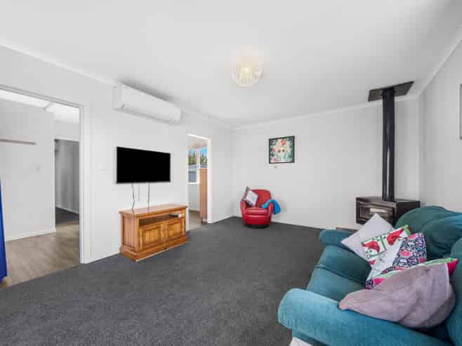 32 Daniell Street, Solway