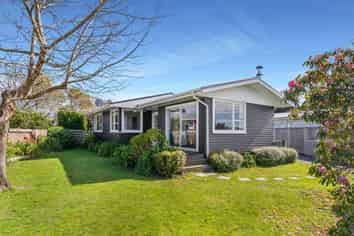 32 Daniell Street, Solway