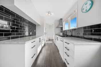 32 Daniell Street, Solway