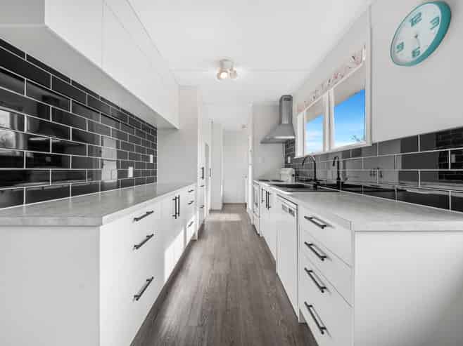 32 Daniell Street, Solway