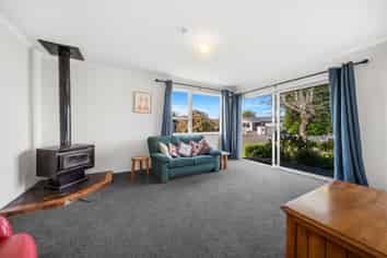 32 Daniell Street, Solway