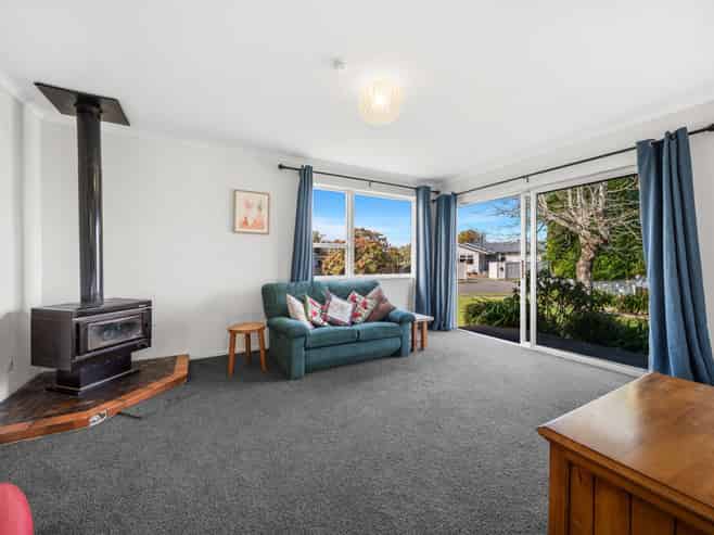 32 Daniell Street, Solway