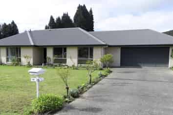 67 Buller Road, Reefton