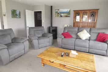 67 Buller Road, Reefton
