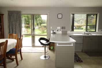 67 Buller Road, Reefton