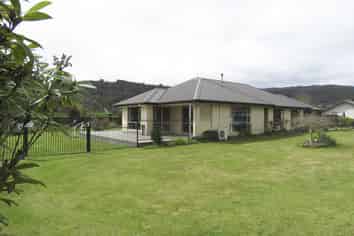 67 Buller Road, Reefton