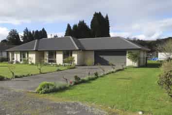 67 Buller Road, Reefton