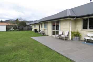 67 Buller Road, Reefton
