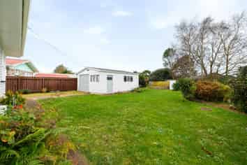 139 Spinley Street, Te Awamutu