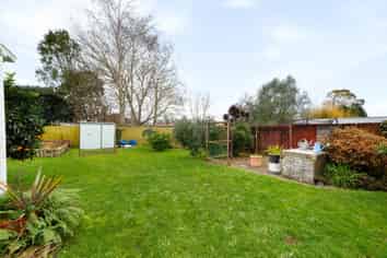 139 Spinley Street, Te Awamutu