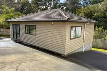 59A Vintage Drive, Henderson