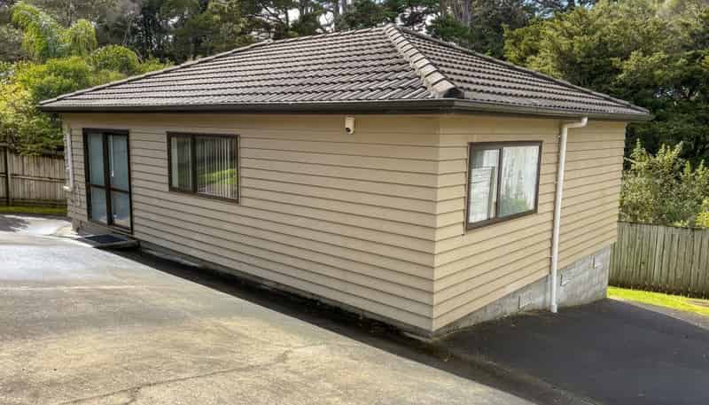 59A Vintage Drive, Henderson
