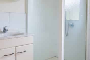 59A Vintage Drive, Henderson