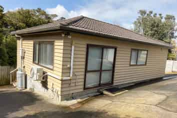 59A Vintage Drive, Henderson