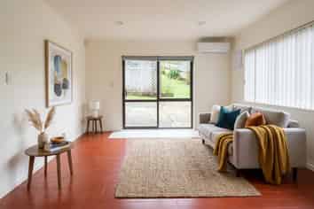 59A Vintage Drive, Henderson