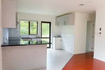 59A Vintage Drive, Henderson
