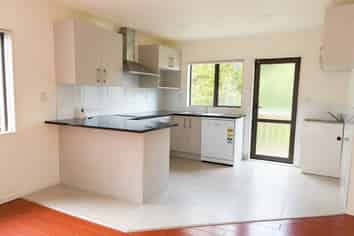 59A Vintage Drive, Henderson