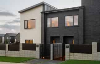 1 Kauri Point Drive, Rototuna North