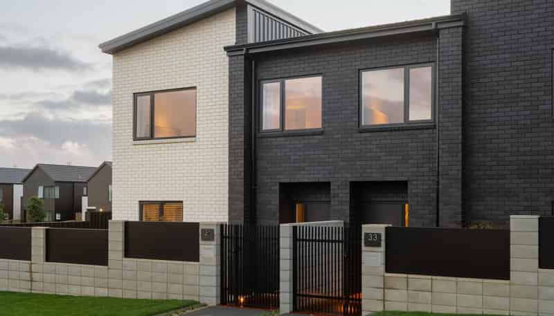 1 Kauri Point Drive, Rototuna North