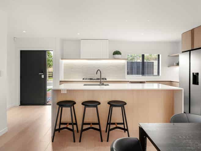 1 Kauri Point Drive, Rototuna North
