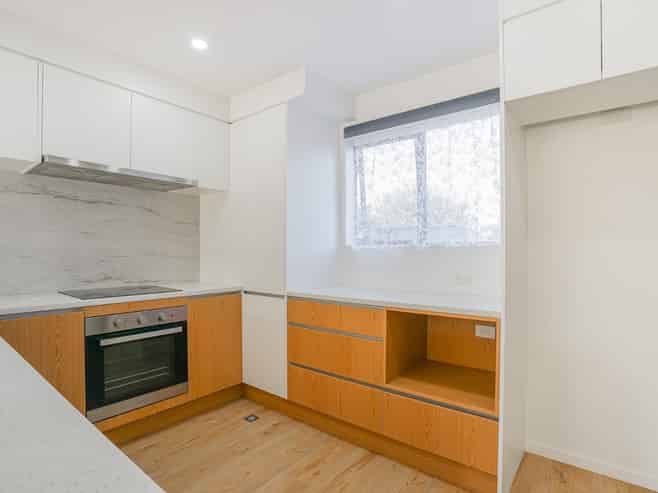 5/8 Short Street, Papakura
