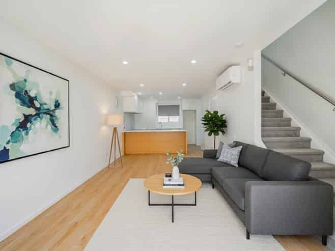 5/8 Short Street, Papakura