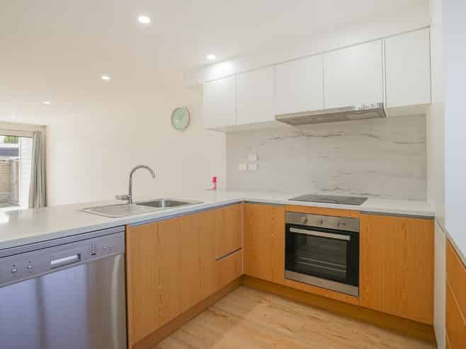 5/8 Short Street, Papakura