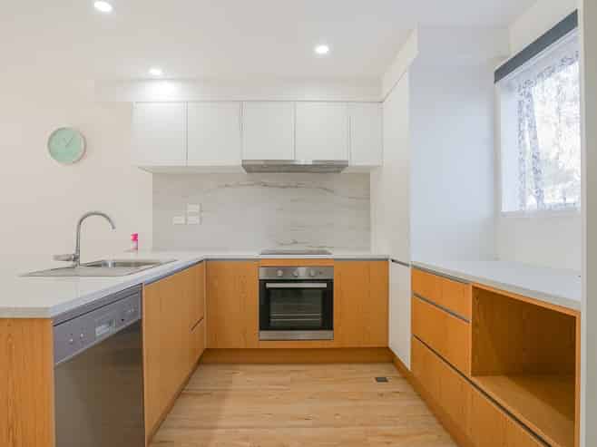 5/8 Short Street, Papakura