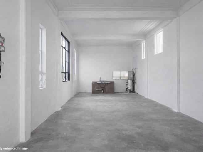 Versatile Tenancy